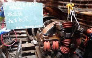 【80】市川南第４排水区雨水管渠布設工事（Ｒ０２０１）